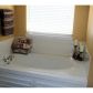 145 Northtowne Cove, Stockbridge, GA 30281 ID:6476542