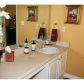 145 Northtowne Cove, Stockbridge, GA 30281 ID:6476543