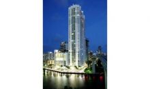 41 SE 5 ST # 1411 Miami, FL 33131