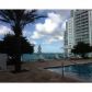 133 NE 2 AV # 1701, Miami, FL 33132 ID:6137865