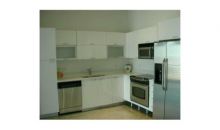 234 NE 3 ST # 1706 Miami, FL 33132