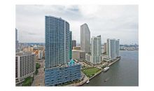 485 BRICKELL AVE # 3504 Miami, FL 33131