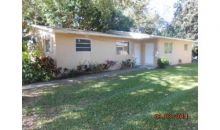 7330 SW 63 CT Miami, FL 33143