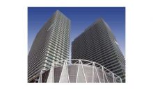 1111 SW 1 AV # 3521-N Miami, FL 33130