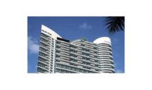 60 SW 13 STREET # 3221 Miami, FL 33130