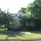 1059 S Redman Ave, Marshall, MO 65340 ID:6281094