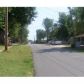 1059 S Redman Ave, Marshall, MO 65340 ID:6281095