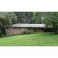 1282 Mary Dale Drive, Lilburn, GA 30047 ID:5912811