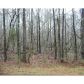 17 Moss Landing Road, Acworth, GA 30102 ID:5741583