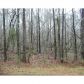 17 Moss Landing Road, Acworth, GA 30102 ID:6068232