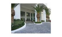 951 BRICKELL AVENUE # 2701 Miami, FL 33131