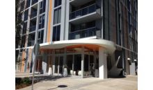 31 SE 6TH ST # 1408 Miami, FL 33131