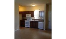 17012 SW 90 TERR # 1 Miami, FL 33196