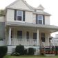 4003 Valley Road, Cleveland, OH 44109 ID:6300338