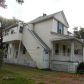 4003 Valley Road, Cleveland, OH 44109 ID:6300339