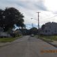 4003 Valley Road, Cleveland, OH 44109 ID:6300340