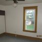 4003 Valley Road, Cleveland, OH 44109 ID:6300342