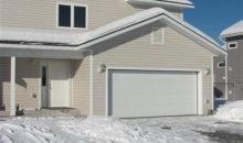 1394 D Street Fairbanks, AK 99701