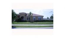 10901 SW 236 TE Homestead, FL 33032