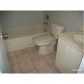 7259 W 24 AV # 111, Hialeah, FL 33016 ID:500833