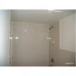 7259 W 24 AV # 111, Hialeah, FL 33016 ID:500834