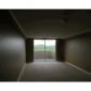 Unit 1210 - 1501 Clairmont Road, Decatur, GA 30033 ID:5732062