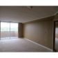 Unit 1210 - 1501 Clairmont Road, Decatur, GA 30033 ID:5732063