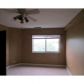 Unit 1210 - 1501 Clairmont Road, Decatur, GA 30033 ID:5732065