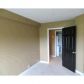 Unit 1210 - 1501 Clairmont Road, Decatur, GA 30033 ID:5732066