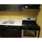 Unit 1210 - 1501 Clairmont Road, Decatur, GA 30033 ID:5732067