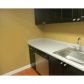 Unit 1210 - 1501 Clairmont Road, Decatur, GA 30033 ID:5732068