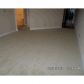 Unit 1210 - 1501 Clairmont Road, Decatur, GA 30033 ID:5732070