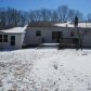 198 Euclid Blvd, Youngstown, OH 44505 ID:6276895