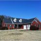 1514 Taylorsville Macedonia Road, Taylorsville, GA 30178 ID:6327506