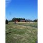 1514 Taylorsville Macedonia Road, Taylorsville, GA 30178 ID:6327507