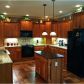 1514 Taylorsville Macedonia Road, Taylorsville, GA 30178 ID:6327510