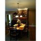 1514 Taylorsville Macedonia Road, Taylorsville, GA 30178 ID:6327511