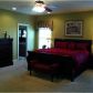 1514 Taylorsville Macedonia Road, Taylorsville, GA 30178 ID:6327514