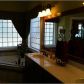 1514 Taylorsville Macedonia Road, Taylorsville, GA 30178 ID:6327515