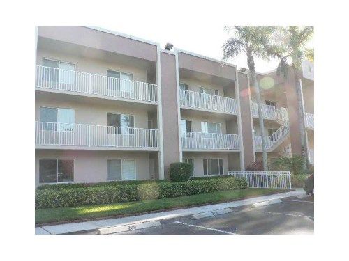 7122 S DEVON DR # 111, Fort Lauderdale, FL 33321