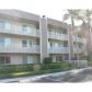 7122 S DEVON DR # 111, Fort Lauderdale, FL 33321 ID:6213095