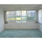 7122 S DEVON DR # 111, Fort Lauderdale, FL 33321 ID:6213100