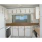 7122 S DEVON DR # 111, Fort Lauderdale, FL 33321 ID:6213096