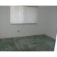 7122 S DEVON DR # 111, Fort Lauderdale, FL 33321 ID:6213102