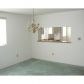 7122 S DEVON DR # 111, Fort Lauderdale, FL 33321 ID:6213098