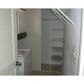 7122 S DEVON DR # 111, Fort Lauderdale, FL 33321 ID:6213103