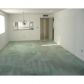 7122 S DEVON DR # 111, Fort Lauderdale, FL 33321 ID:6213099