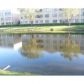 7122 S DEVON DR # 111, Fort Lauderdale, FL 33321 ID:6213104