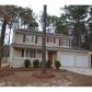 921 David Drive, Lawrenceville, GA 30045 ID:6217172