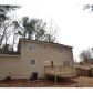 921 David Drive, Lawrenceville, GA 30045 ID:6217173